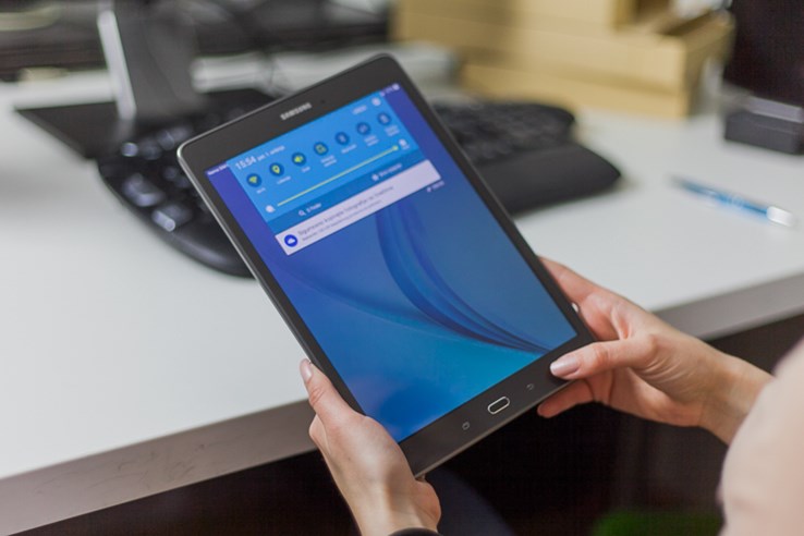Samsung Galaxy Tab A 9,7 recenzija (9).jpg